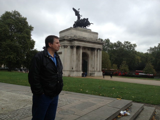 12 London-S04 (111).JPG